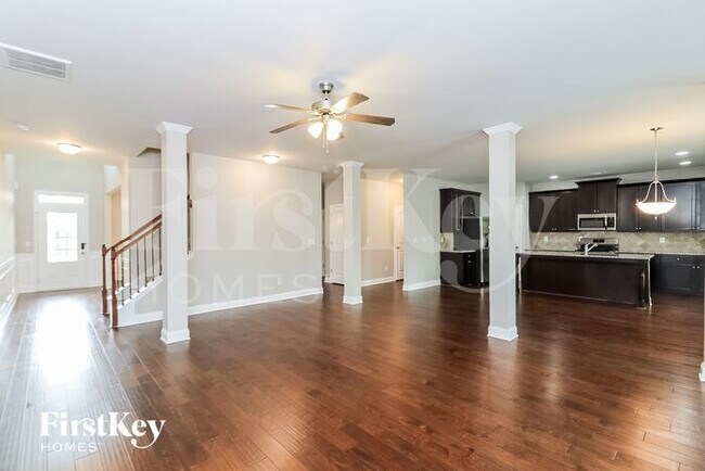 Building Photo - 119 Wentworth Ln