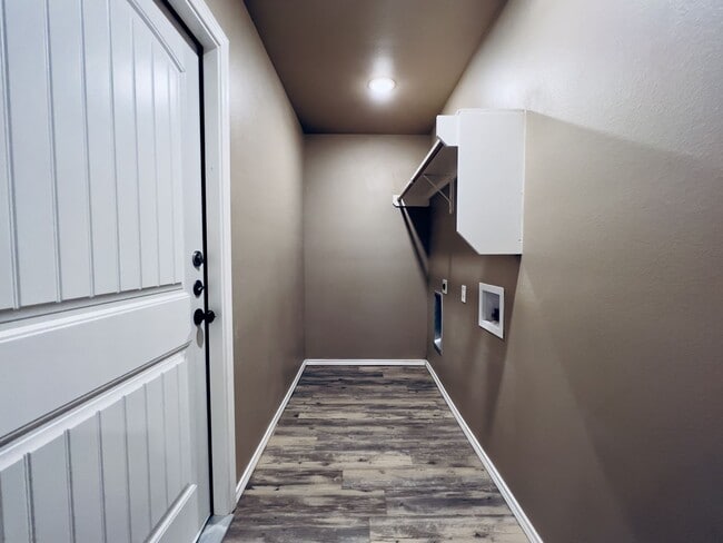 Foto del edificio - Cozy 3 Bedroom Home