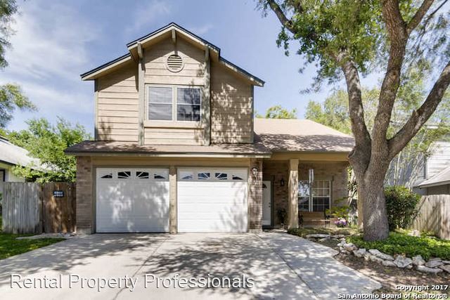 Primary Photo - 4 br, 2 bath House - 810 Meadow Branch