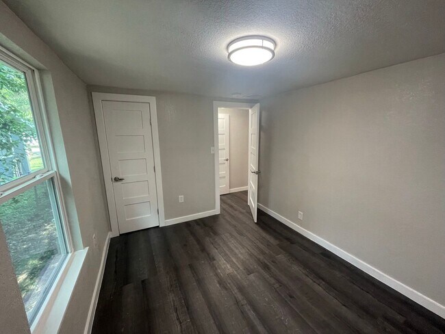 Foto del edificio - Charming South Georgetown Gem with Timeless Appeal