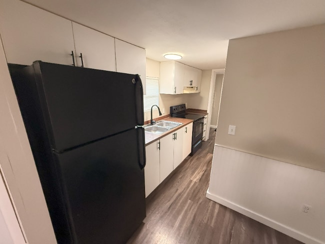 Foto del edificio - 15101 N 15th St