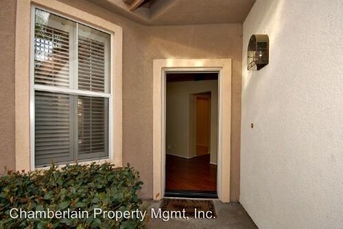 Building Photo - 3 br, 2.5 bath House - 1625 Warbler