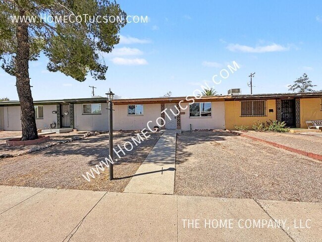 Foto del edificio - 1430 E Iowa Dr