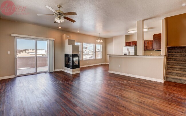 Foto del edificio - 3710 Ensenada Dr