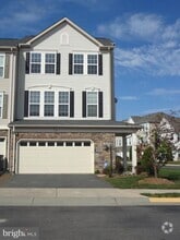 Building Photo - 25073 Cypress Mill Terrace