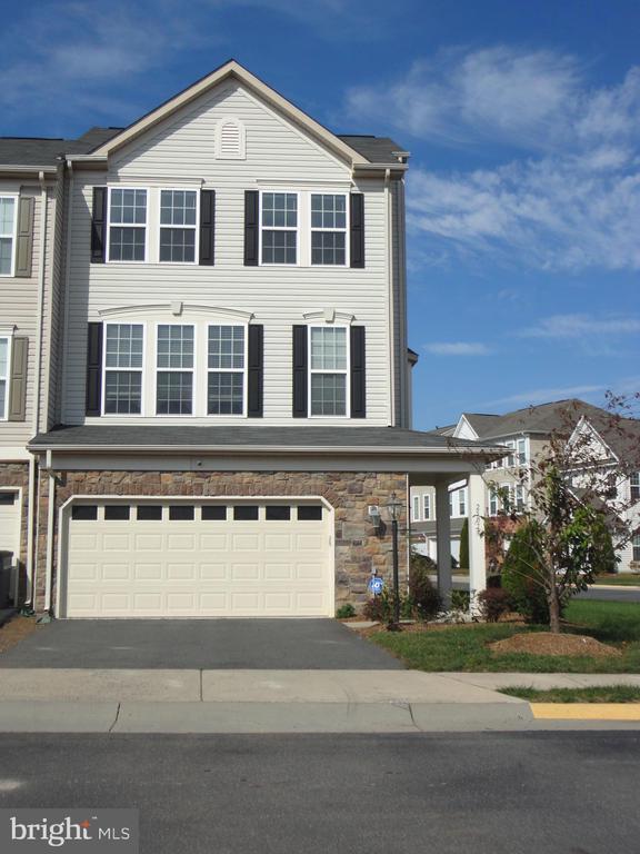 Foto principal - 25073 Cypress Mill Terrace
