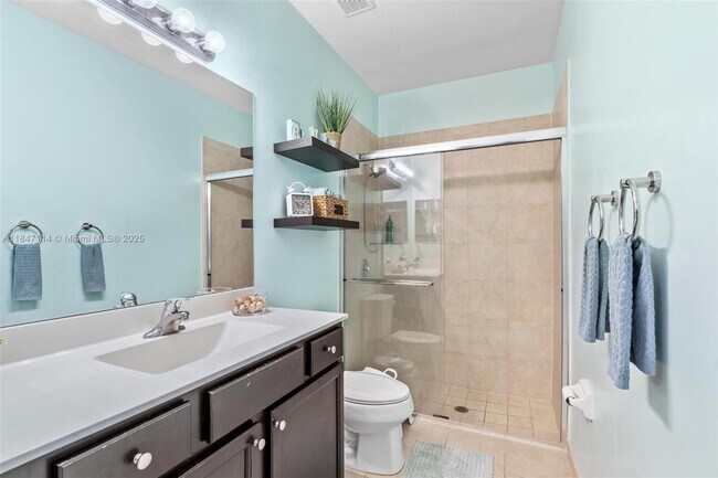 Foto del edificio - 11468 SW 252nd Ter