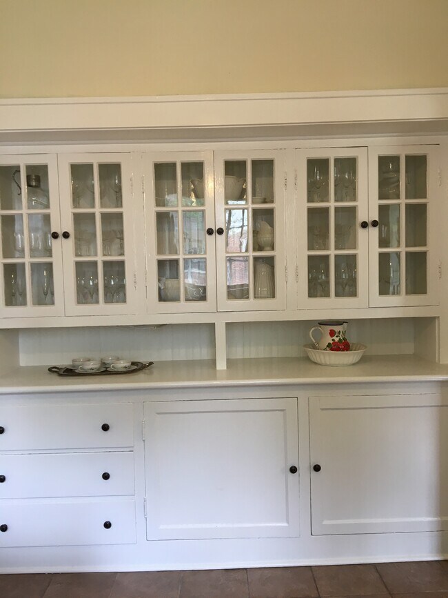 Foto del edificio - 1639 17th Ave