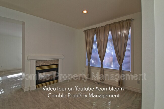 Foto del edificio - 3507 Aberdeen Ave NE