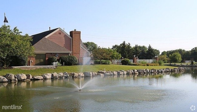 Building Photo - 2080 Bentwood Cir