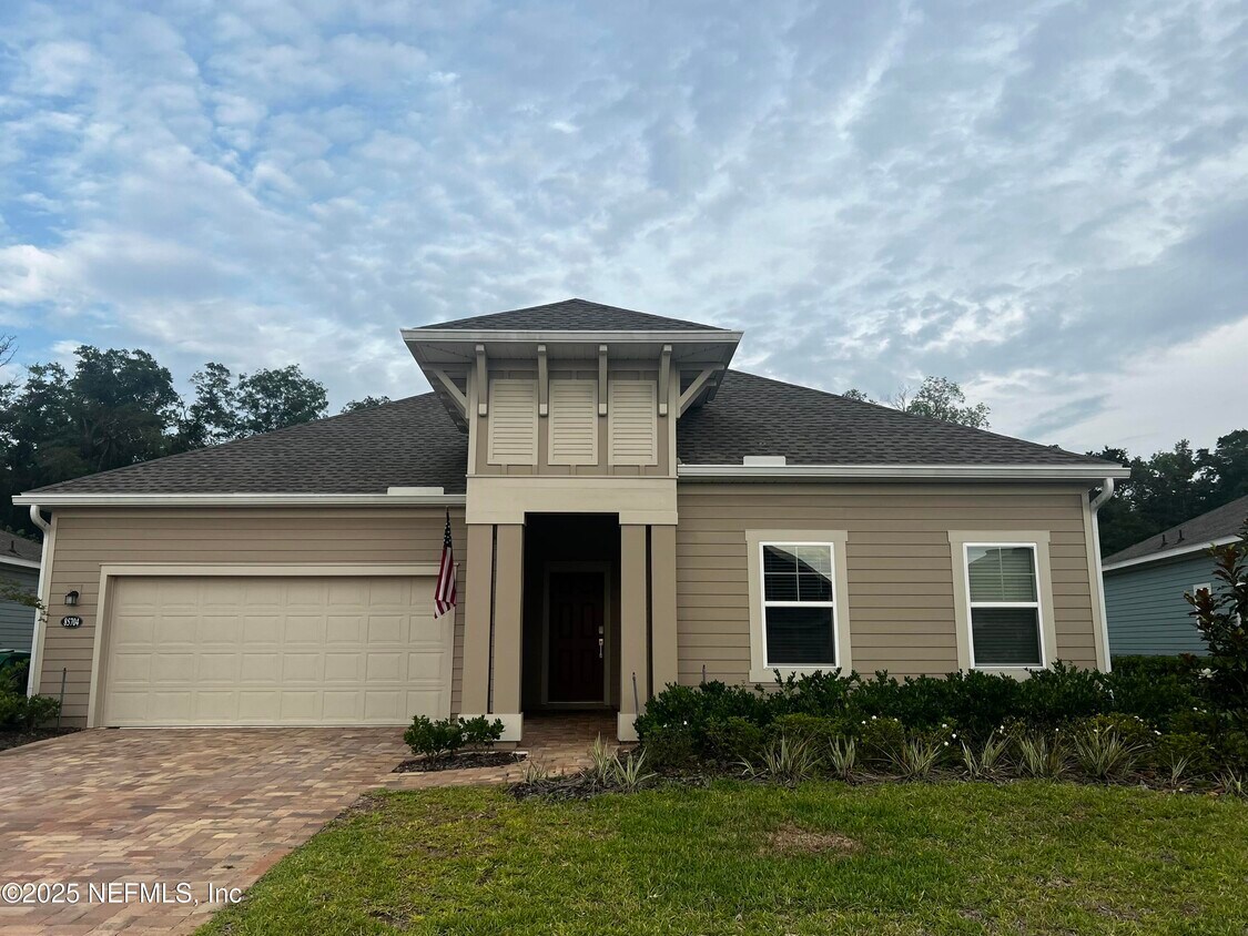 Foto principal - 85704 Stonehurst Pkwy