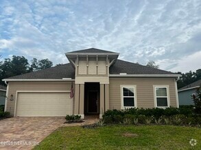 Building Photo - 85704 Stonehurst Pkwy