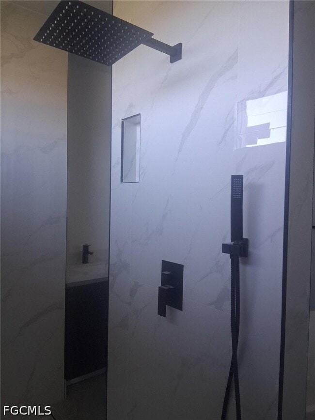 Building Photo - 3812 NW 38th St