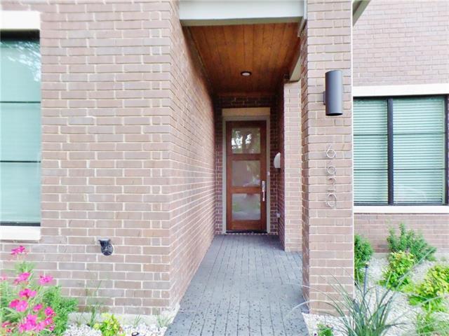 Foto del edificio - 6620 Del Norte Ln