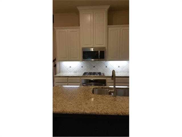 Building Photo - 466 Loma Alta Dr