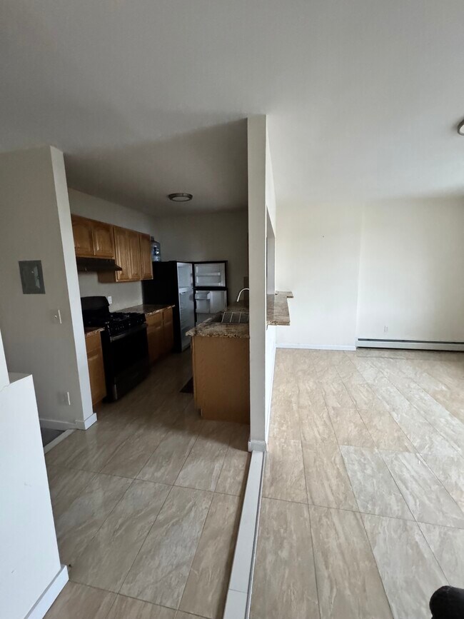 Foto del edificio - 296 Mill St