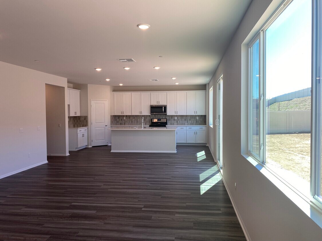 7288 Dimaggio St, Riverside, CA 92503 House Rental in Riverside, CA