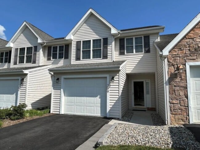 Foto del edificio - 3 Bedroom 3 Bathrooms