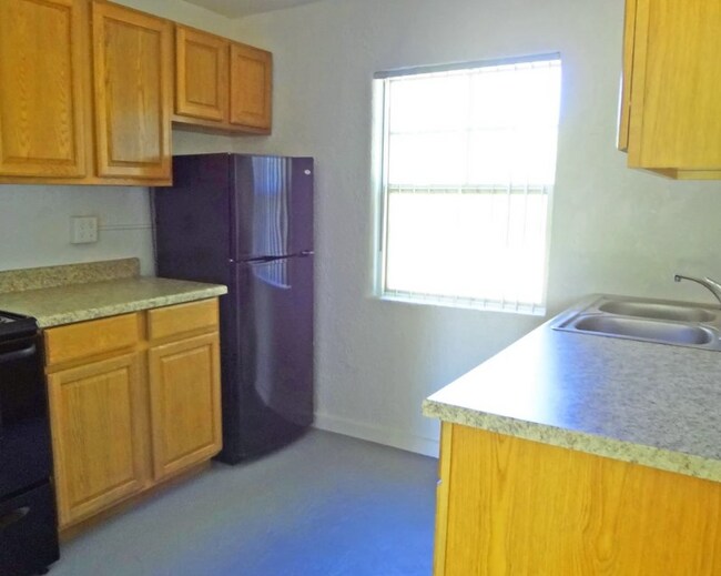 473455 Johnstonville Rd, Susanville, CA 96130 Townhome Rentals in