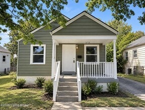 Building Photo - 1272 Weller Ave