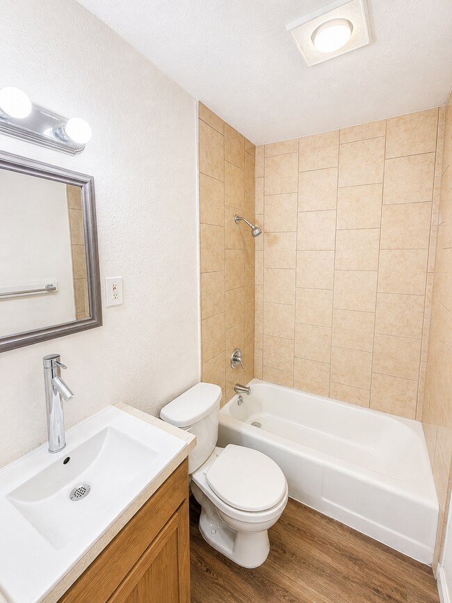 Foto del edificio - 4215-35th Street