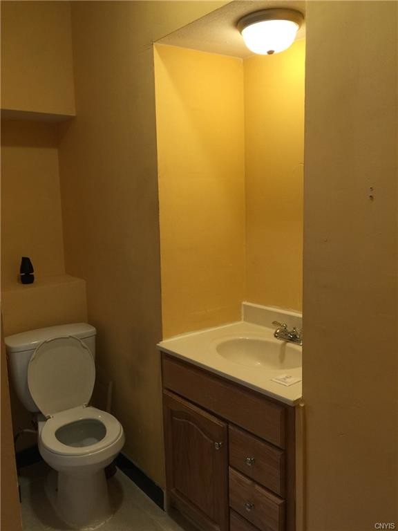 Foto del edificio - 317 Greenway Ave