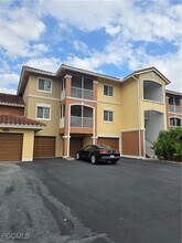 Building Photo - 13110 Bella Casa Cir