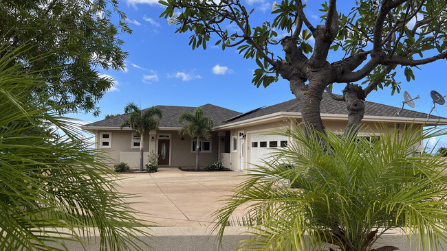 Building Photo - 250 Loko Maikai Pl