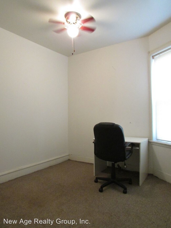 Foto del edificio - 1234 S 45th St