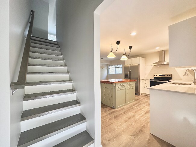 Foto del edificio - 604 Homeland Ave