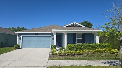 Building Photo - 4471 Magnolia Ridge Ct