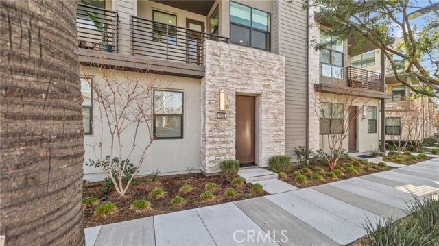 Building Photo - 9608 Nova Pl