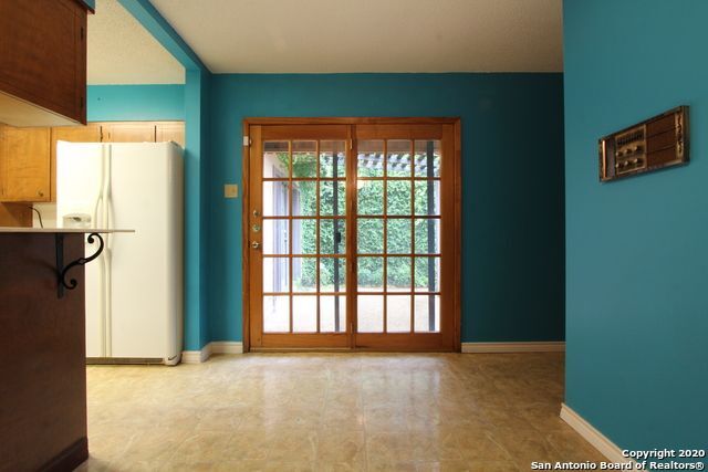 Foto del edificio - 8911 Willmon Way