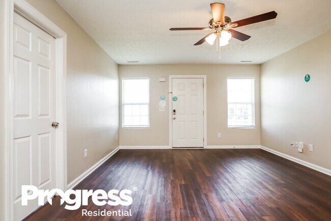 Building Photo - 1419 Destiny Dr