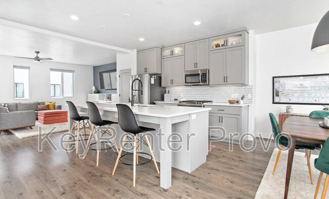 Foto del edificio - 434 Wood Stream Rd