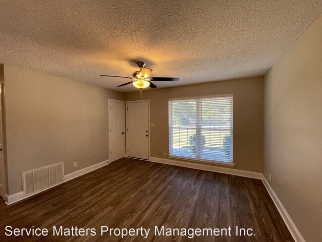 Foto del edificio - 3 br, 2 bath House - 5156 Parkway Drive