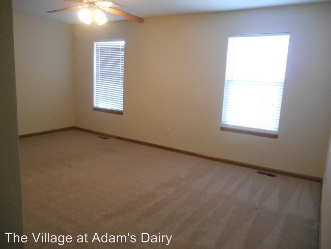 Foto del edificio - 193 NE Adams Dairy Pkwy