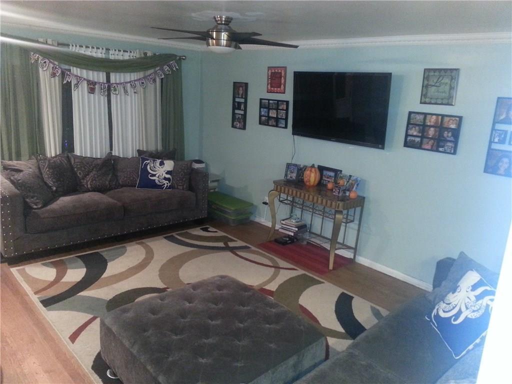 Foto principal - 2898 Coddington Ave