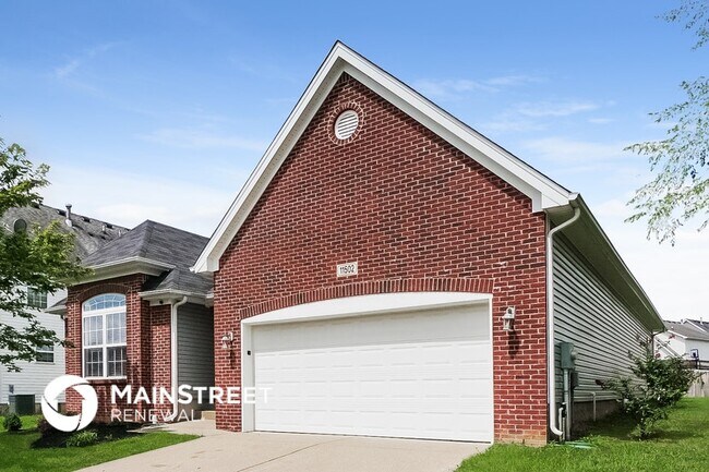 Building Photo - 11502 Top Walnut Loop