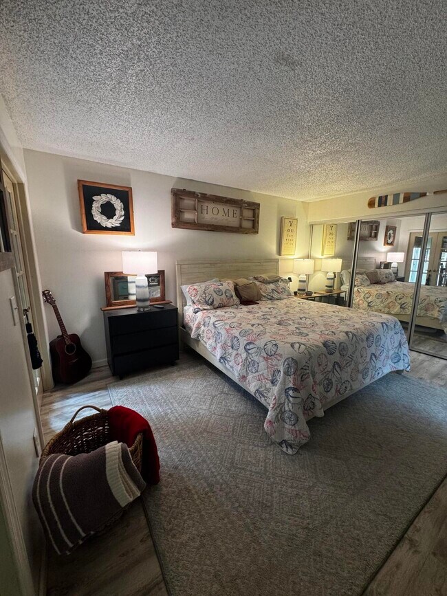 Foto del edificio - 1605 S US Hwy 1