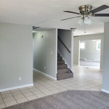 Building Photo - 4205 Camden Ave