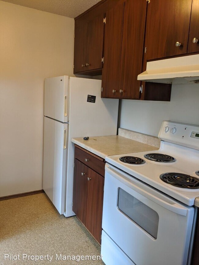 Foto del edificio - 5123 24th Ave NE