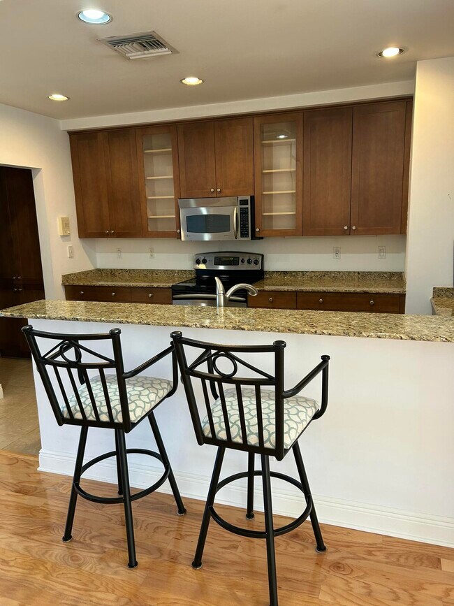 Foto del edificio - 11627 SE Florida Ave