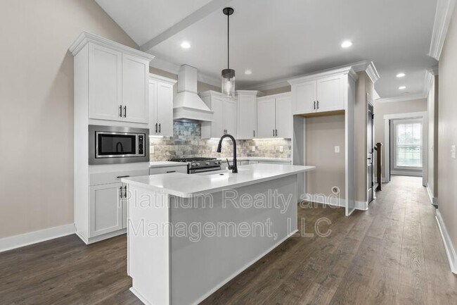 Building Photo - 1065 Veridian Drive