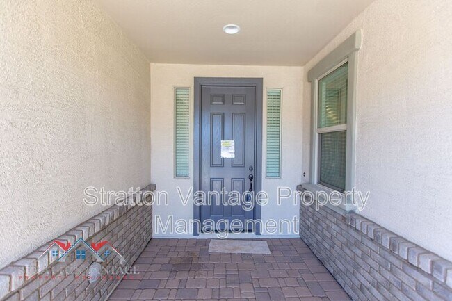 Foto del edificio - 14250 W Soft Wind Dr