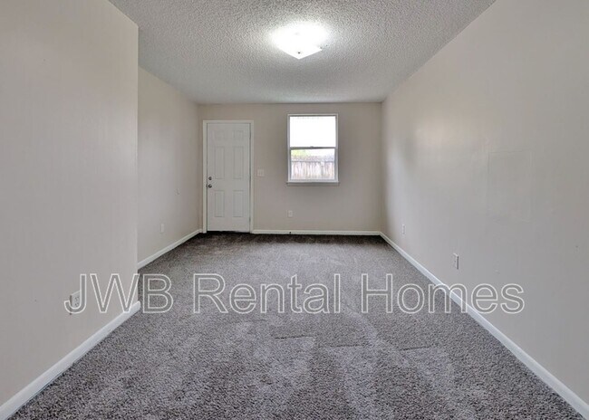Foto del edificio - 2508 Sandusky Ave E