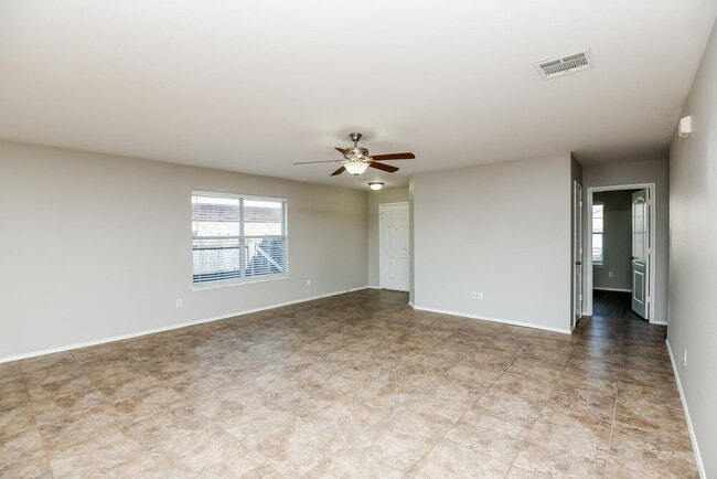 Building Photo - 8320 Autumn Creek Trail
