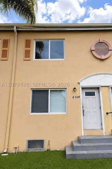 Building Photo - 8308 NW 2nd Ave