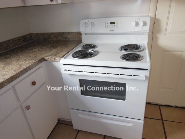 Foto del edificio - 2217 Broadway St