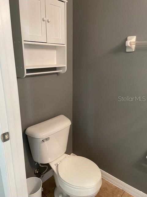 Foto del edificio - 6847 46th Ln N